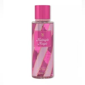Victoria’s Secret Midnight Magic Fragrance Mist